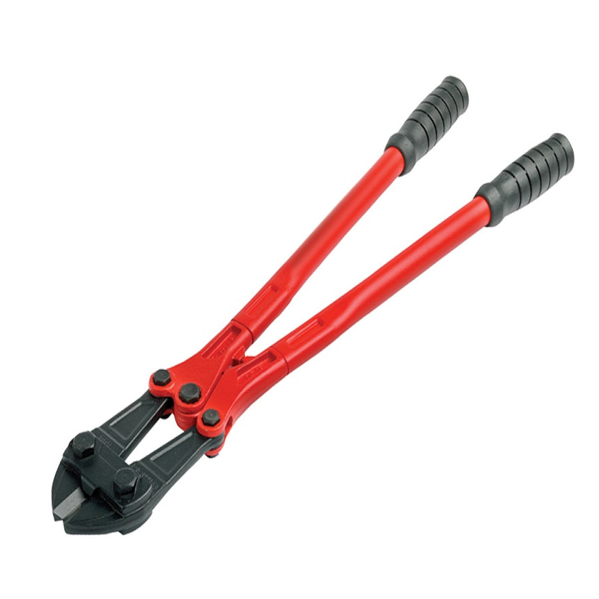 Cleste MOB CLASIC pentru taiat buloane, 750 mm