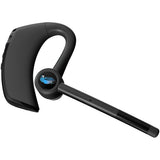 Casca Bluetooth Jabra BlueParrott M300-XT, Negru