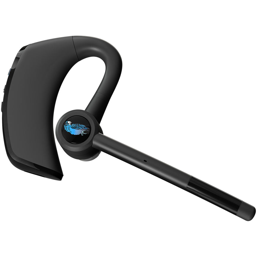 Casca Bluetooth Jabra BlueParrott M300-XT, Negru