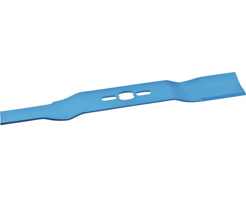 Cutit Arnold Universal Am 07, 48 Cm