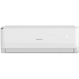 Aer conditionat VORTEX VAI2420FFW, 24000 BTU, A++/A+, Wi-Fi, Kit instalare inclus, Alb