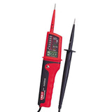 Aparat masura/tester de tensiune multifunctional UNI-T