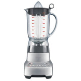 Blender Sage SBL820, 2400W, 2l, 5trepte, Gri