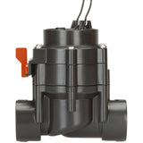Electrovalva Gardena, 1", 24 V