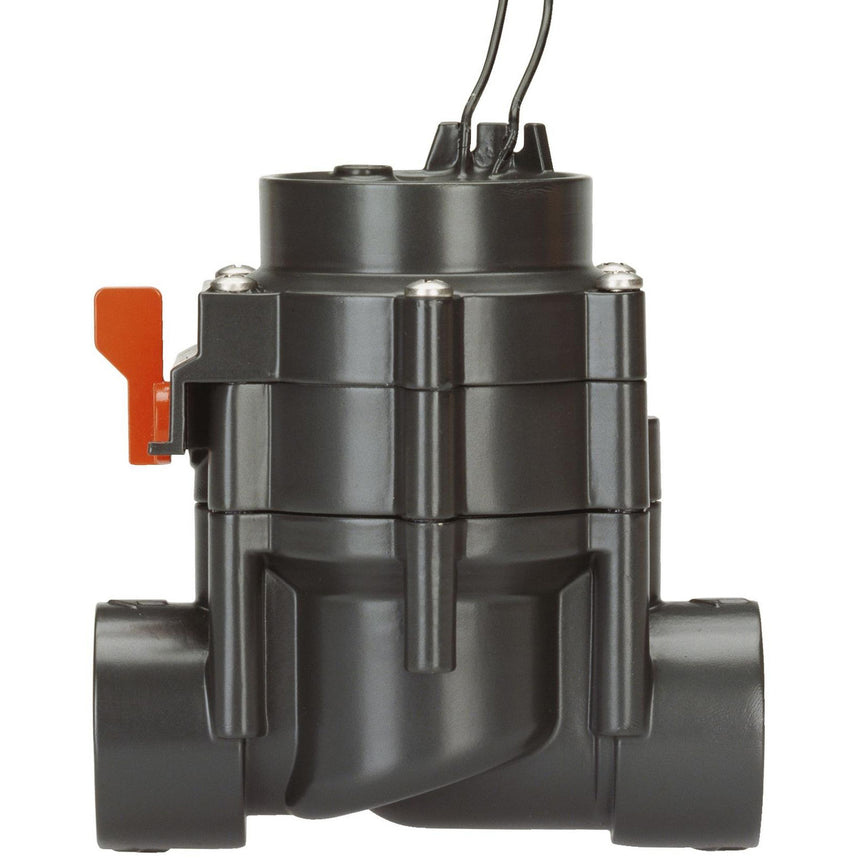 Electrovalva Gardena, 1", 24 V