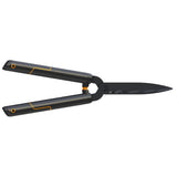 Foarfeca pentru gard viu Fiskars SingleStep HS22