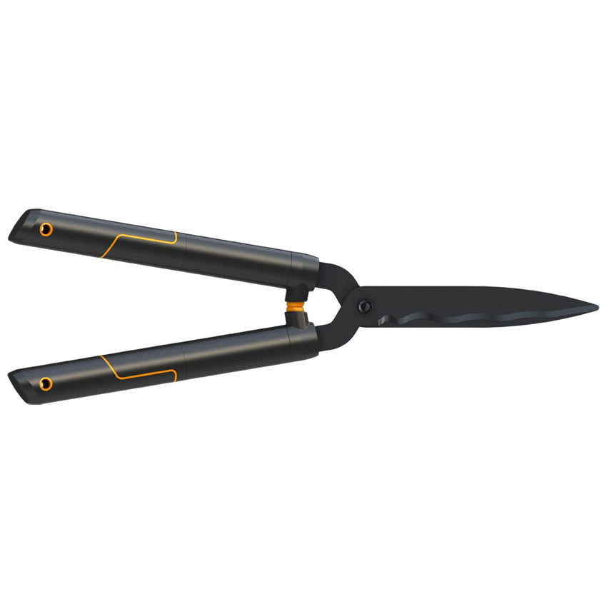 Foarfeca pentru gard viu Fiskars SingleStep HS22