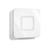 Aplica perete LED cu senzor, Steinel, LED/9,5W/230V