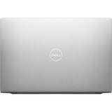 XPS 15 i7-7700HQ, 15.6" 4K ULTRA HD InfinityEdge Display, 32GB RAM DDR4 2400 MHz, 1TB SSD PCIe, 6cell, GTX 1050 4 GB GDDR5, Windows 10 Pro, 3 years warranty with ProSupport and KYHDD