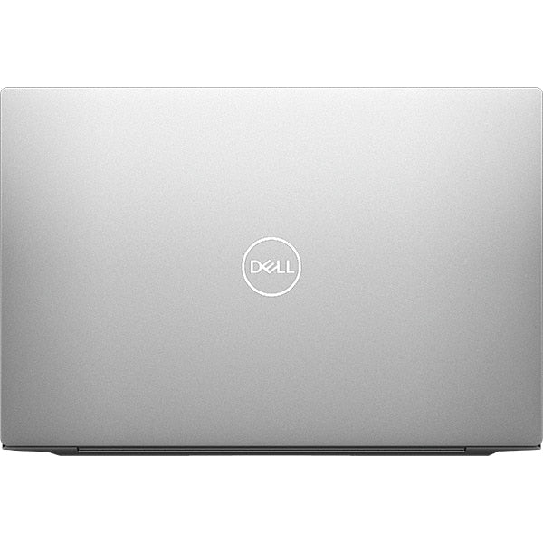 XPS 15 i7-7700HQ, 15.6" 4K ULTRA HD InfinityEdge Display, 32GB RAM DDR4 2400 MHz, 1TB SSD PCIe, 6cell, GTX 1050 4 GB GDDR5, Windows 10 Pro, 3 years warranty with ProSupport and KYHDD