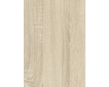 Blat Bucatarie Pal Stejar Somona 4100x600x38 Mm