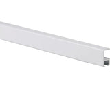 Simeza Alba 2 M