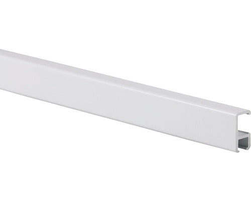 Simeza Alba 2 M