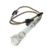 Aspirator acvariu JBL PROCLEAN AQUA EX 45-70 +