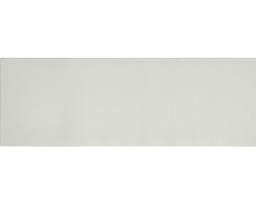 Masca Frontala Pentru Cada Dubla Duo 167x69 Cm