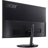 Monitor LED Gaming Acer XF0 XF240YM3biiph 23.8 inch FHD IPS 4ms 180Hz Black
