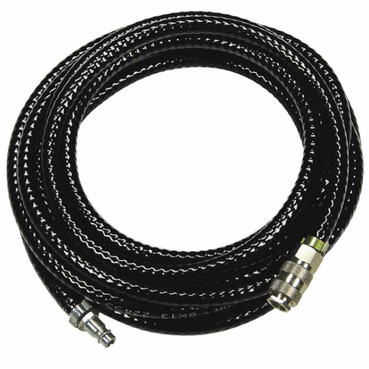 Furtun 10m Stanley 166018XSTN Aer Comprimat Ø8x13 mm