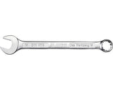 Cheie Combinata Wgb 17mm, Fixa & Inelara, Crom-vanadiu