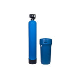 Statie Dedurizare, Valrom, Soft 175 Simplex, Q6,0Mc/H Bypass