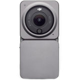Camera video sport DJI Action 2 Power, Combo