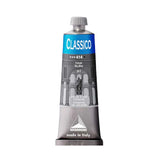 Culoare in Ulei Classico Maimeri - Sky Blue - 60 ml