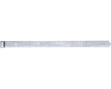 Brat Balama De Suspendare Alberts Ø13 X 700mm, Otel Zincat