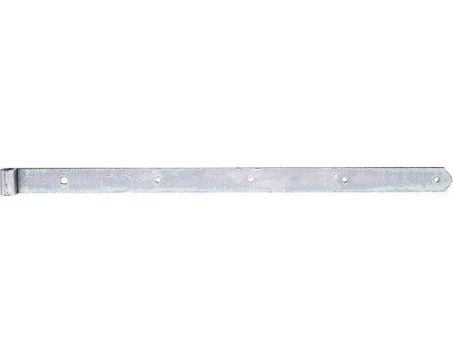 Brat Balama De Suspendare Alberts Ø13 X 700mm, Otel Zincat