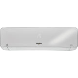 Aparat de aer conditionat Whirlpool SPIW309A3WF Premium, 9000 BTU, Clasa A+++, Wi-Fi Control, Filtru HD + HEPA + Catechin, Control umiditate, 6Th Sense, R32