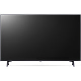 Televizor LG QNED 43QNED753RA, 108 cm, Smart, 4K Ultra HD, Clasa G