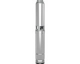 Pompa Submersibila Pentru Apa Curata Wilo Actun First Spu4.02-10-230+con 550 W 3000 L/h H 64 M