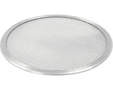 Tava Perforata Pentru Copt Grill Guru Ø 28 Cm Metal