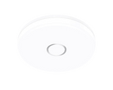 Plafoniera Cu Led Integrat Orion K Smart 36w 3600 Lumeni, Lumina Alba 3000-6500k, Cu Telecomanda & Wifi