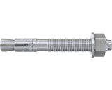 Ancore conexpand Fischer FBN II M10x86 mm, otel inoxidabil, 50 bucati
