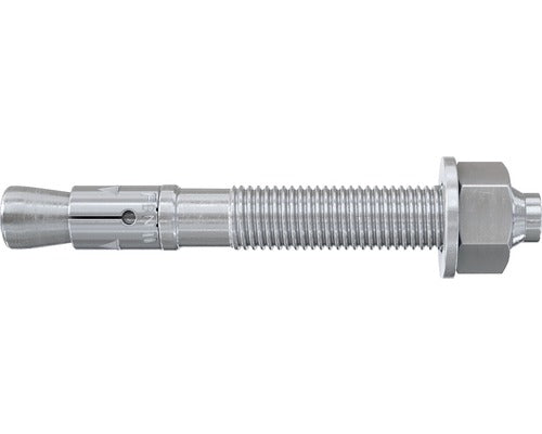 Ancore conexpand Fischer FBN II M10x86 mm, otel inoxidabil, 50 bucati