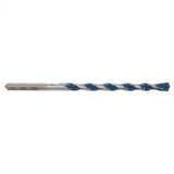 Burghie pentru beton Bosch CYL-5, 8 x 100 x 150 mm