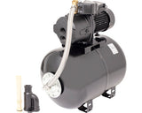 Hidrofor Hwk900-4.0/50h 900 W 2700 L/h H 40 M