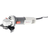 Polizor unghiular Pattfield PE-115WS 750W 115mm