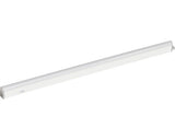Aplica Cu Led Integrat 8w 900 Lumeni, Cu Intrerupator, Include Cablu De Alimentare Si Accesorii Fixare