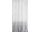 Perdea Cu Rejansa Solaine 300x245 Cm