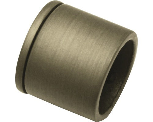 Consola Perete Kira Cappuccino Ø 19 Mm