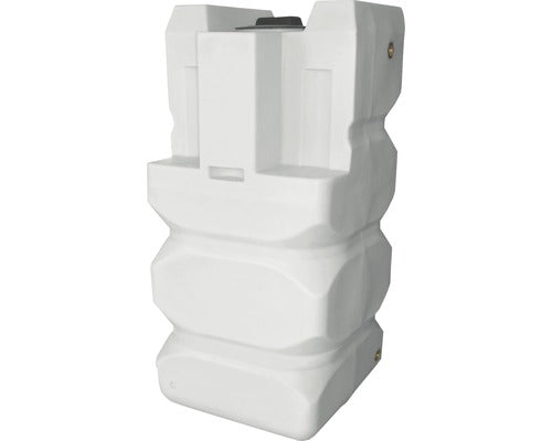 Rezervor Valrom Aquapur 300 Litri
