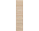Usa Lamelara Classen Pin 242,2x39,4 cm