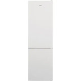 Combina frigorifica Candy CCE4T620EW, 377 l, Total No Frost Circle+, WiFi/ hOn app, SuperCooling, SuperFreezing, Clasa E, H 200 cm , Alb