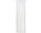 Perdea Divina Crem 140x260 Cm