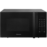 Cuptor microunde HISENSE H25MOBS7H, 25l, 900W, negru