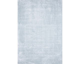 Covor Puffy Albastru Ou De Rata 160x230 Cm