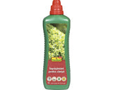 Floraself Select Ingrasamant Pentru Buxus, 1 L