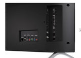 Televizor LED Smart SHARP 40BL3EA Ultra HD 4K, 101 cm, Clasa A