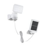 Aplica Exterior Eglo Casabas, 1 x LED 5.4W, IL-4598196