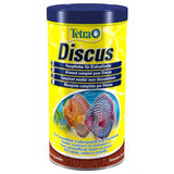 Hrana pentru pesti Tetra Discus, 250 ml